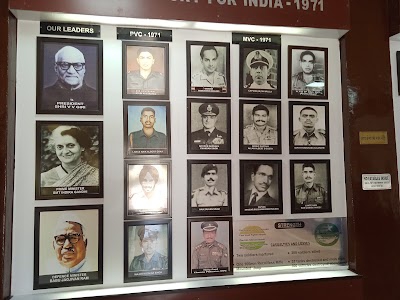 Banglore