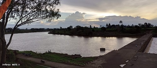 Borgaon