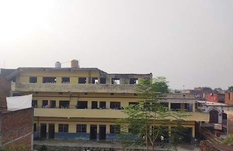 Fonix English School