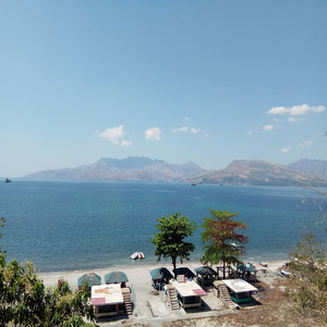 Zambales