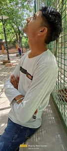Solpur Peeli