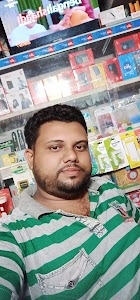 PERVEZ TELECOM