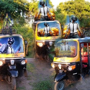 Nagpur Kh.