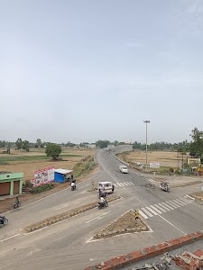 Kharagpur