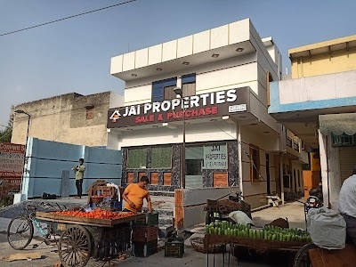 Shyam Vihar