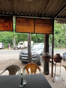 Hotel Jayraj