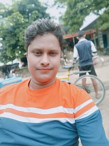 New Roshan electronic and mobile repairing