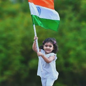 Mandaiyo Raipur Khas