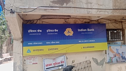 Allahabad Bank
