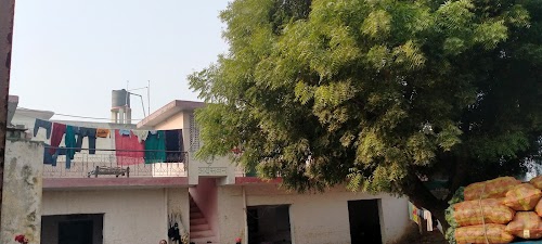 Firozabad Urf Sitadei