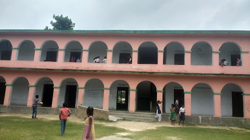 Kamalpura