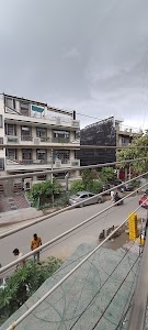 Sector 10, Vasundhara