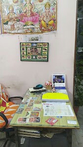 SHIVAM COMPUTER ACADEMY