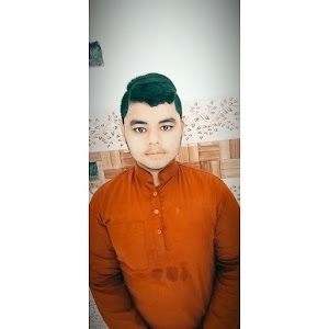 REHAN MANZIL