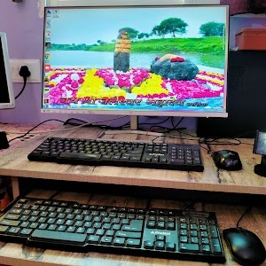 Gori digital online