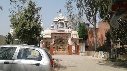 Rampur