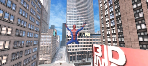 Ashish Chanchlani