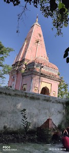 SIVE MANDIR KHARUJI BAZAR