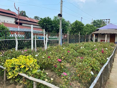 Banalata Hotel & Resort