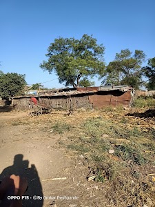 Bhivpur