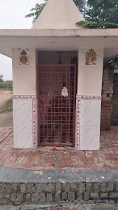 Durga mandir