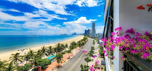 Đà Nẵng