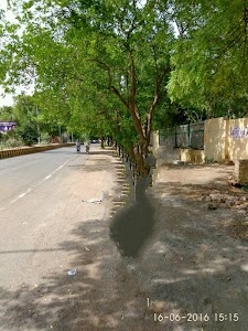 Kendriya Hindi Sansthan