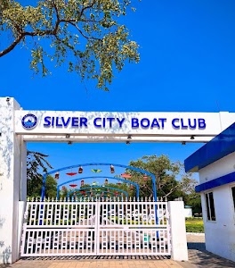 Silver City Boat Club ସିଲଭର୍ ସିଟି ବୋଟ୍ କ୍ଲବ୍