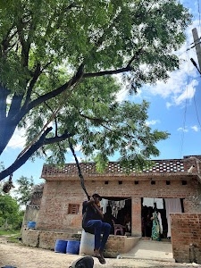 Pakariyapur