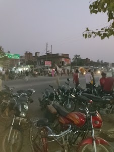 panchvati