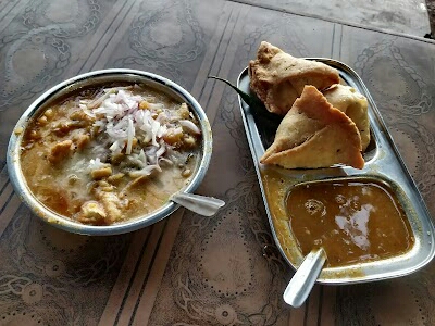 Abhishek Daily needs