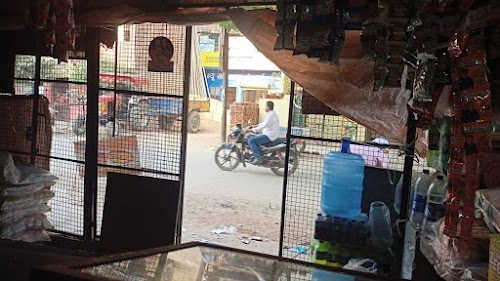 Moti Nagar, Jajmau Sub Metro City