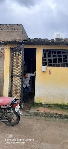 Shanti Nagar