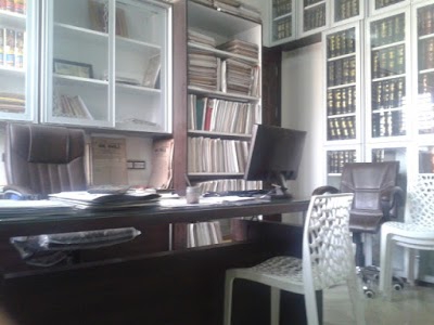 Anil Singla Advocate