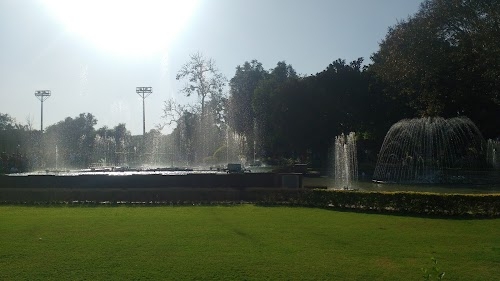 Udaypura