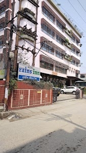 Rains Inn