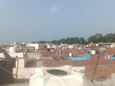 Joda Phatak