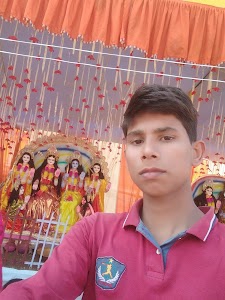 Chhatauni Salesh Sthan