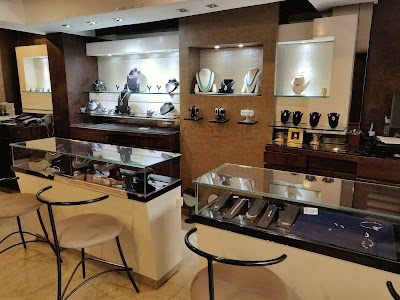 Y.V.Marathe & Sons