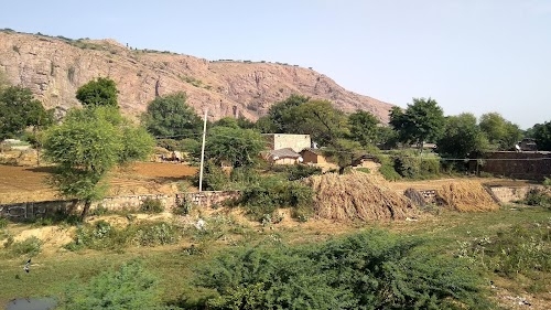 Indergarh