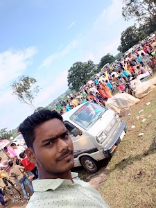 AHEER DHAAM ️ ( Pankaj Yadav)