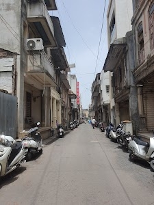 Hira Bazar