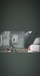 Aulakh house