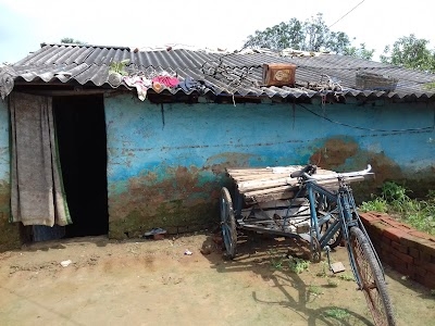 Rataitha