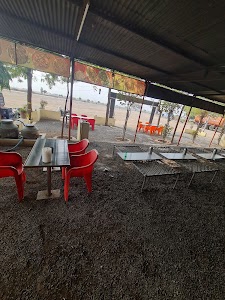 Hotel Mayur Dhaba