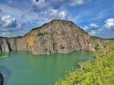 Nijigarh Tapang
