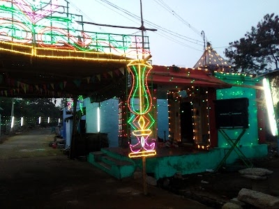 Madathukulam