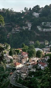 Kumarsain