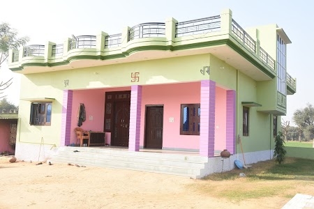 Sikar