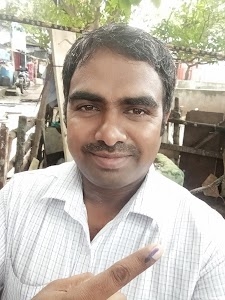 Dholakia Apartments